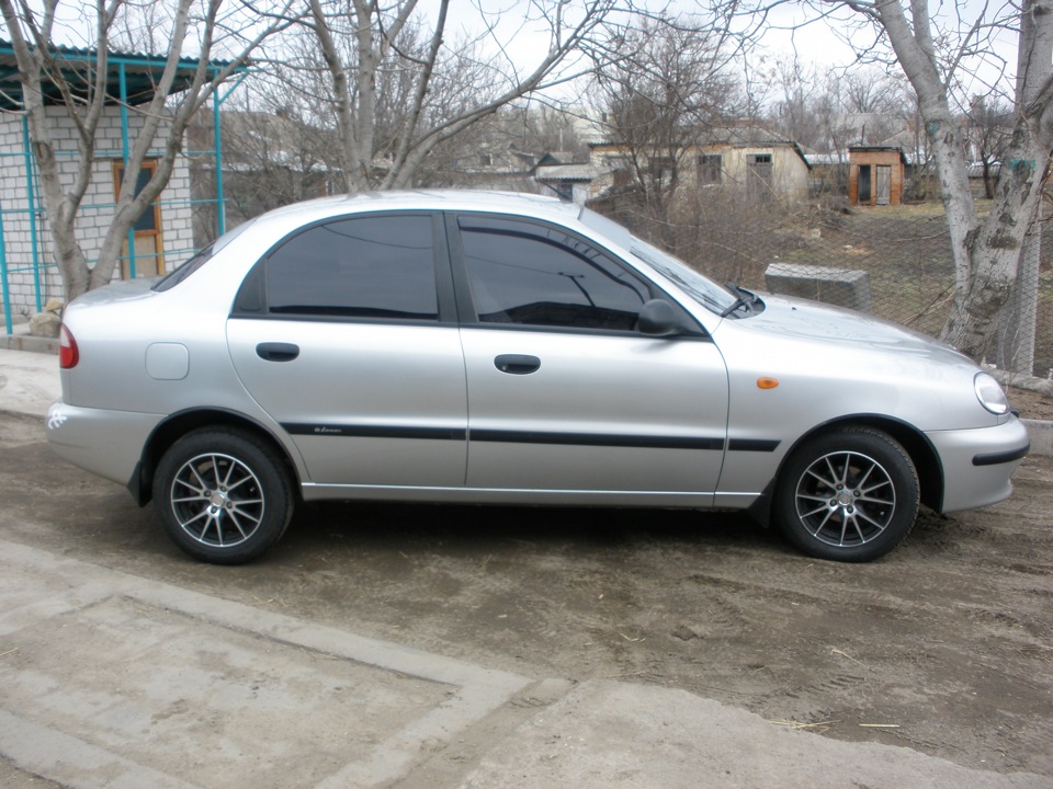 Диски продані, шукаю інші 4