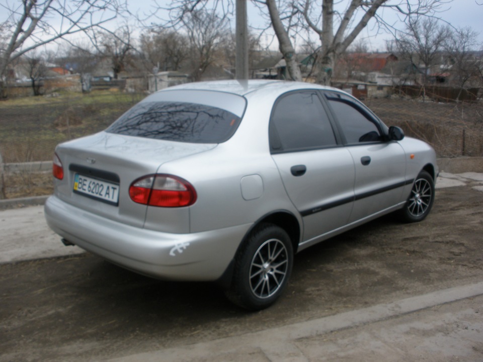 Диски продані, шукаю інші 5