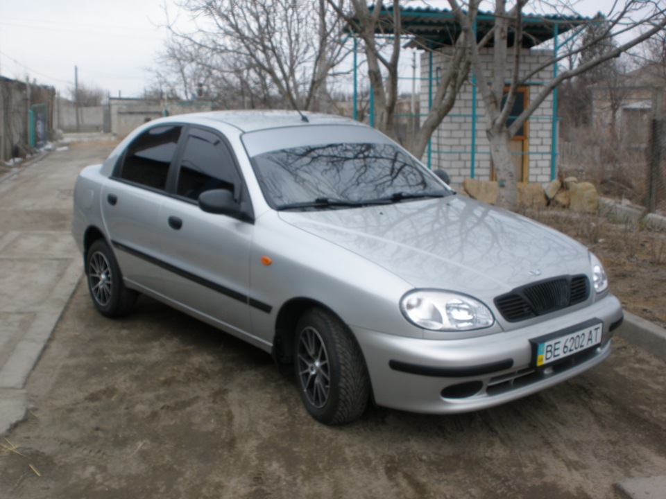 Диски продані, шукаю інші 3