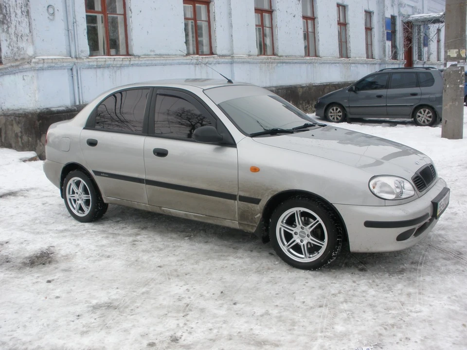 Продам Нові диски