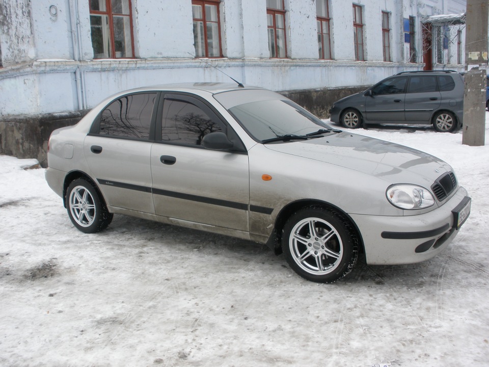 Продам Нові диски 1