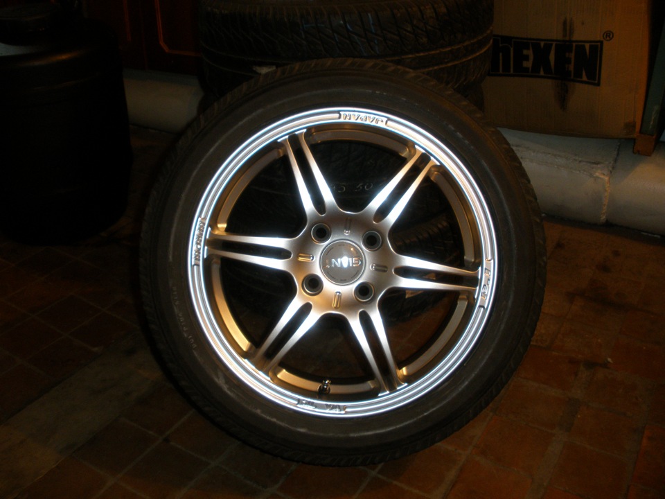 Продам Нові диски 3