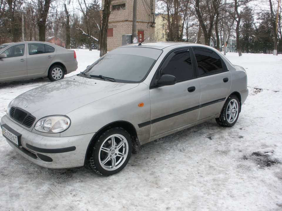 Продам Нові диски 4