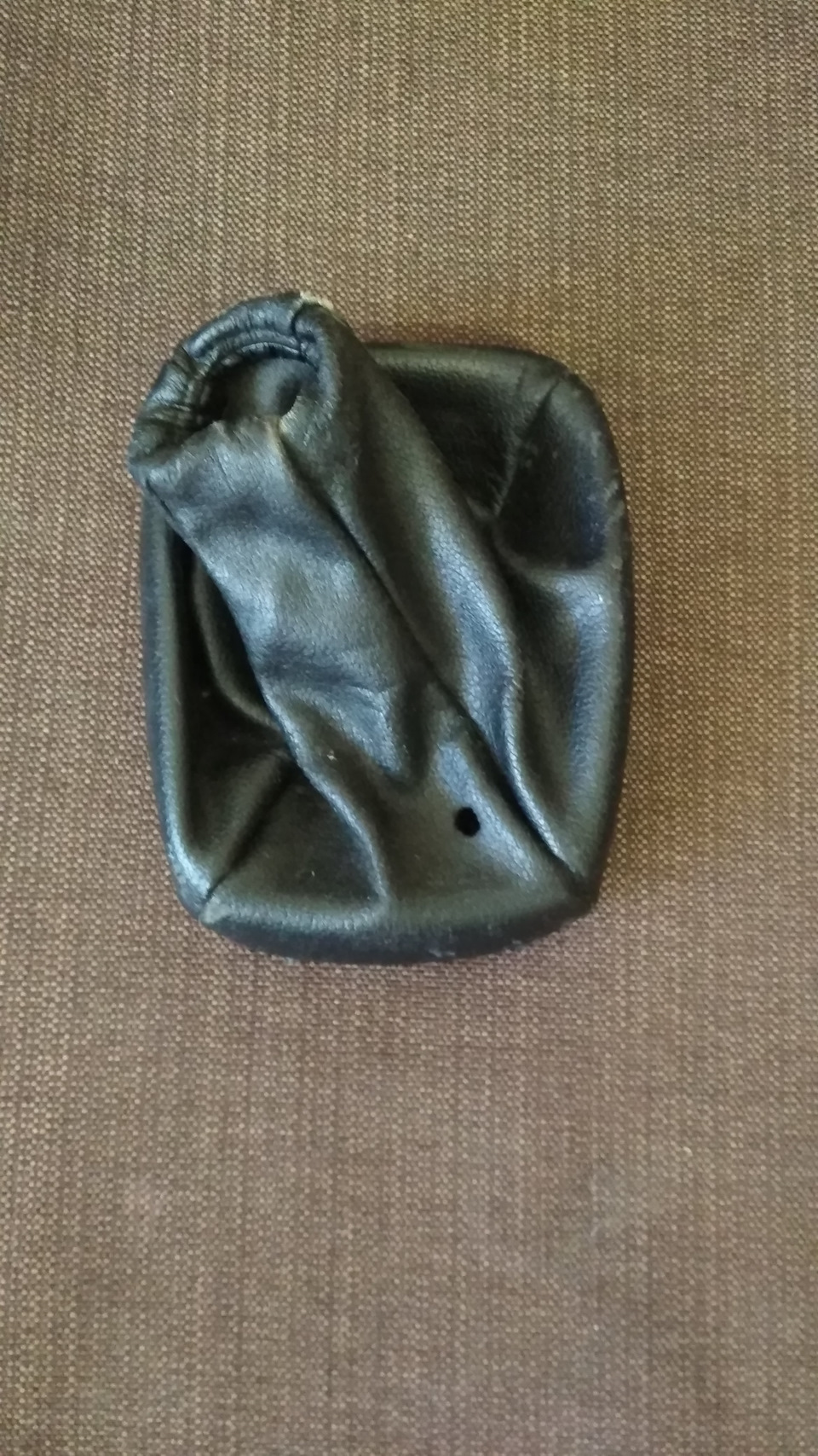 Великий розпродаж 1