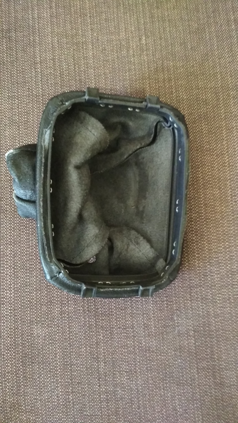 Великий розпродаж 2