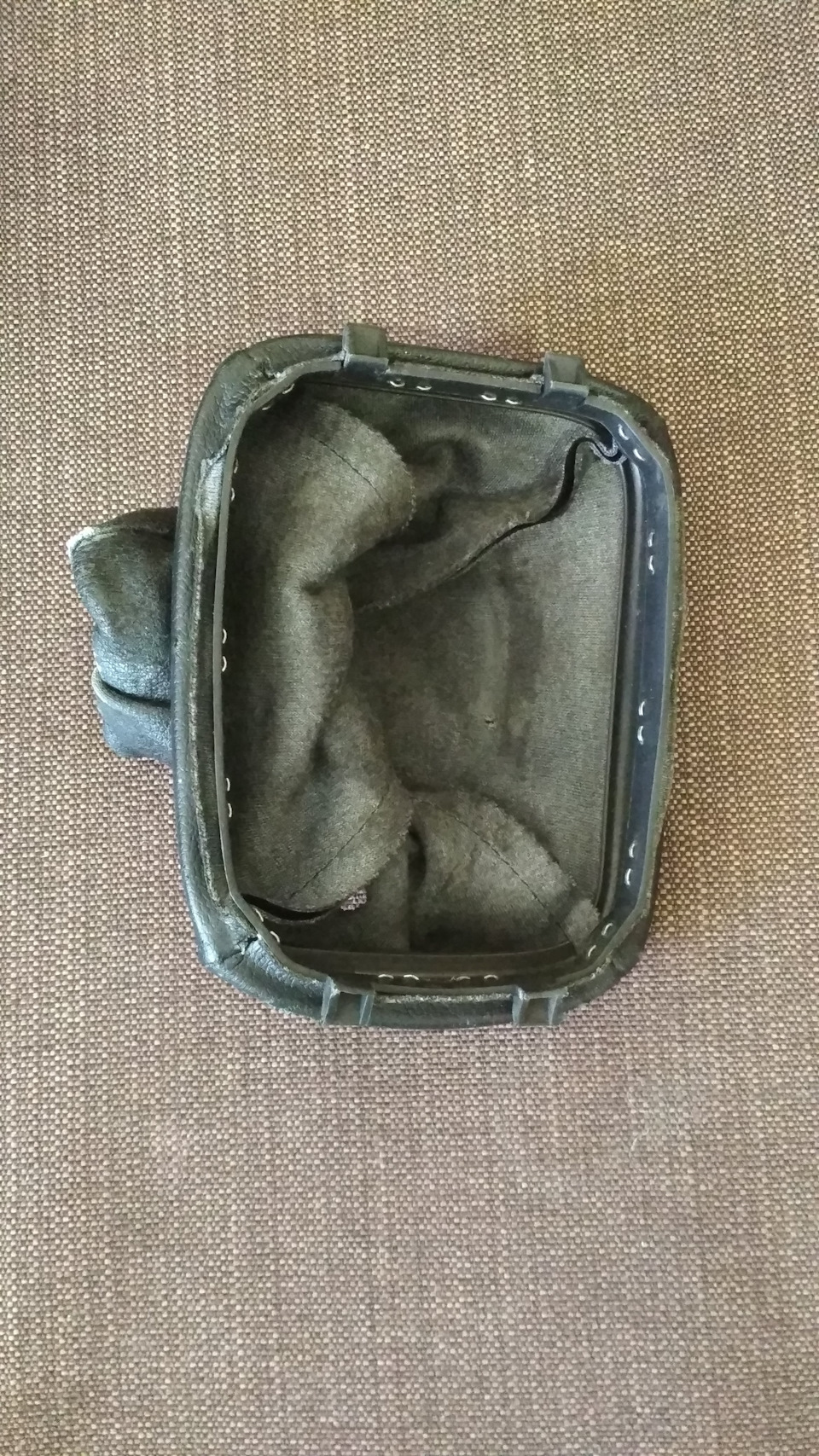 Великий розпродаж 3