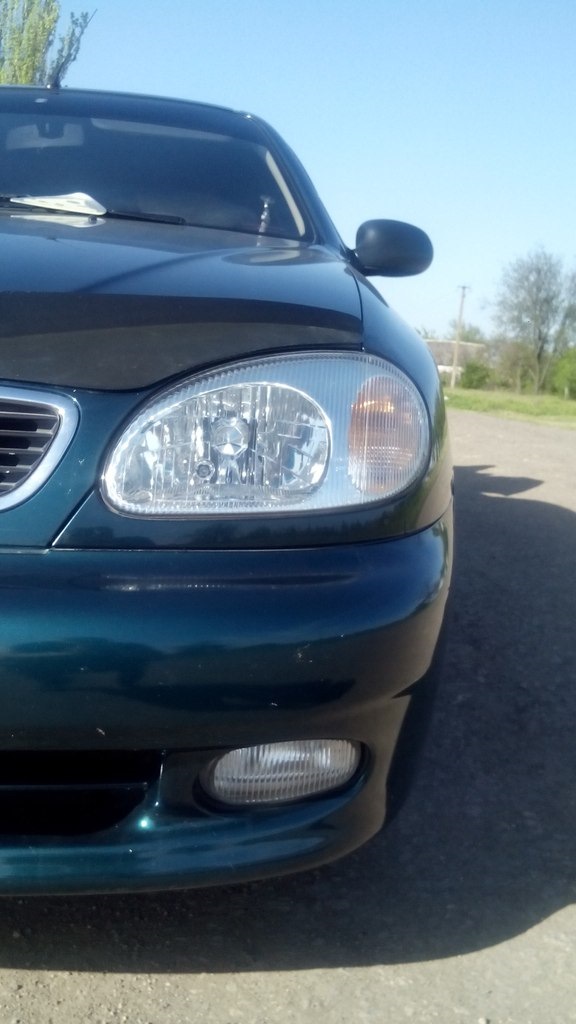 Прикрі ситуація( 2