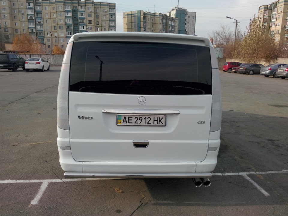 мій новий тачан:-) 4