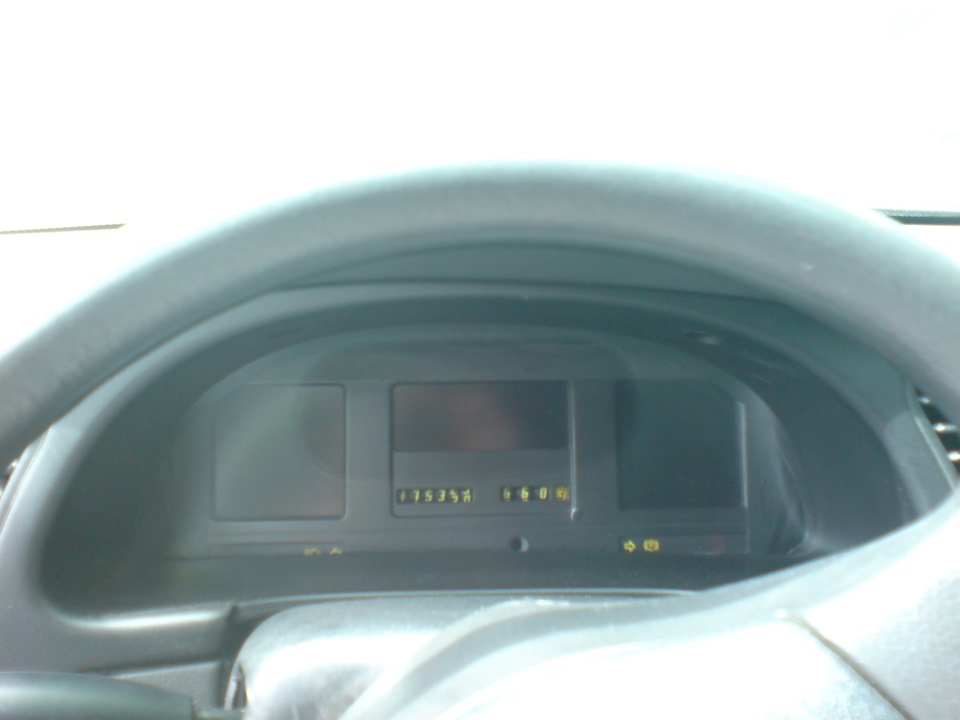 LCD GSI 2 ЧАСТЬ 4