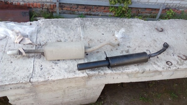 Заміна ролей 1
