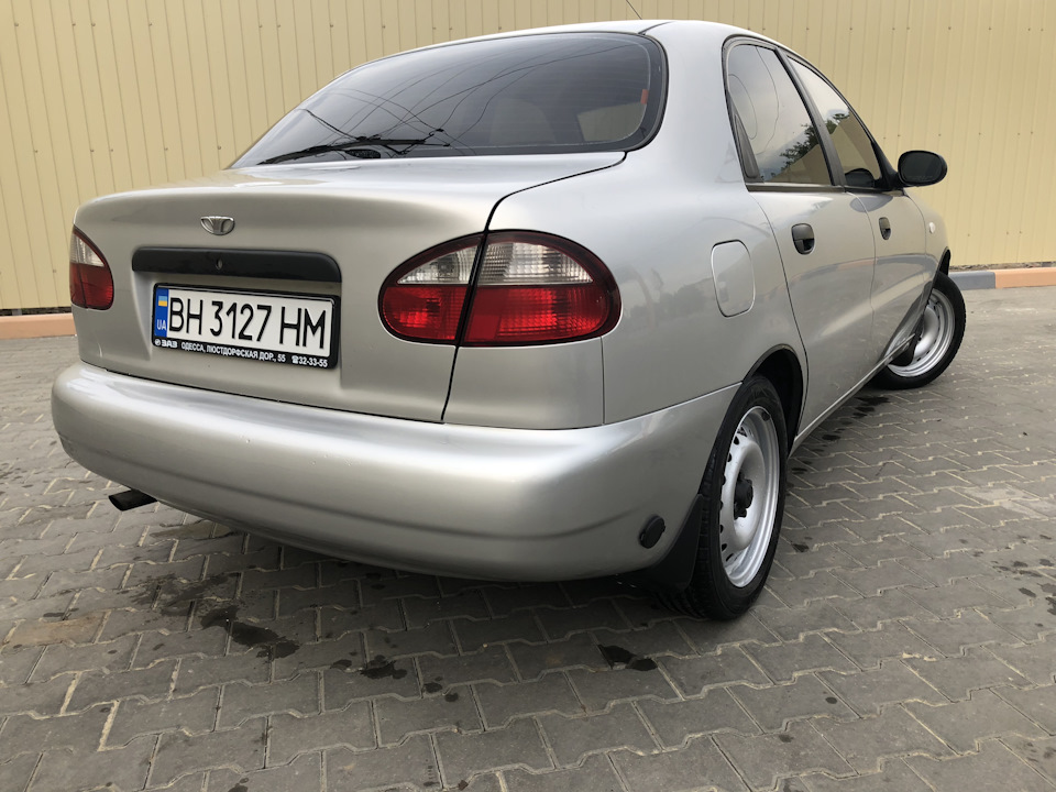 15 диски та гума 5