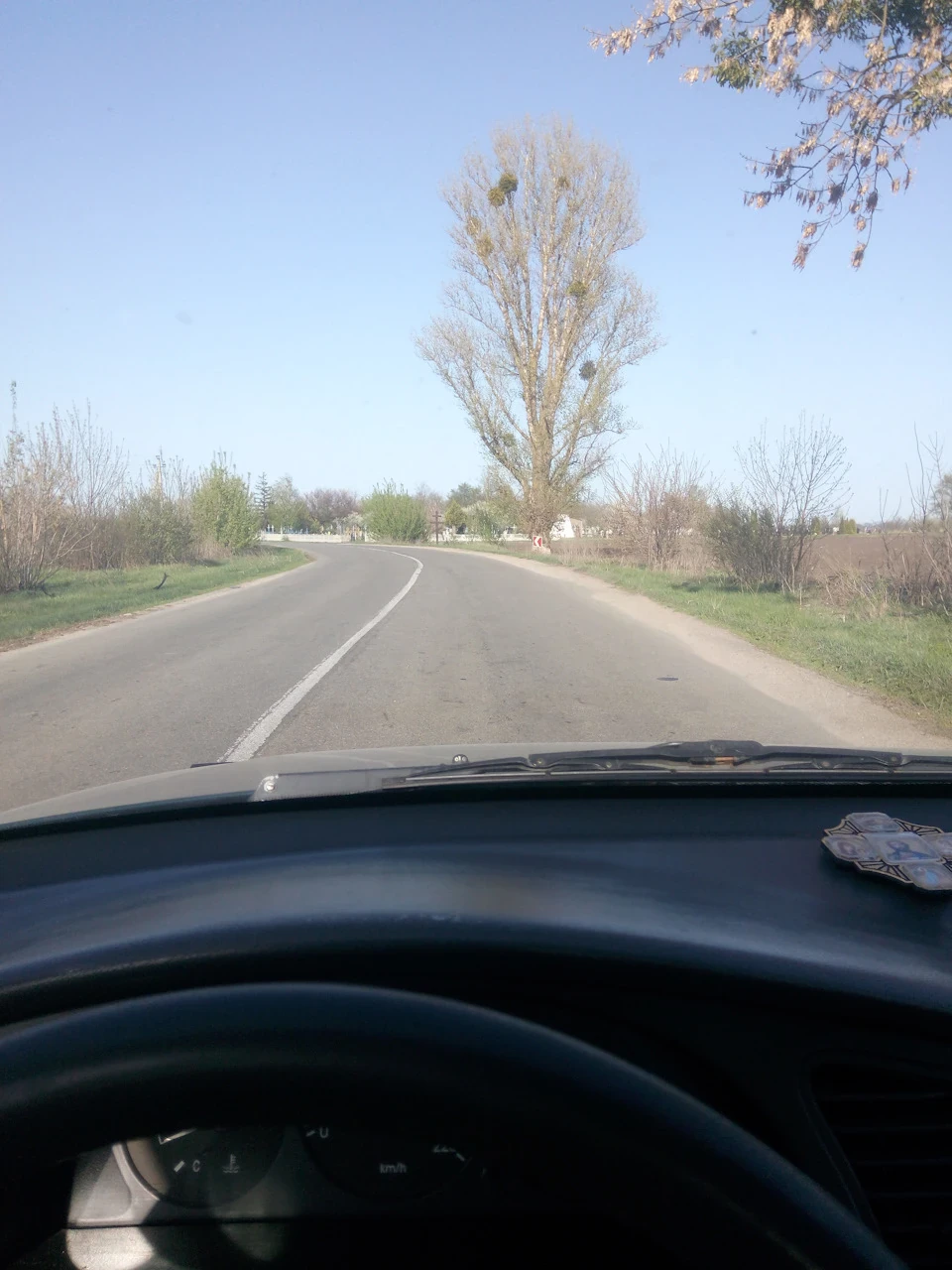 Ремонт КПП