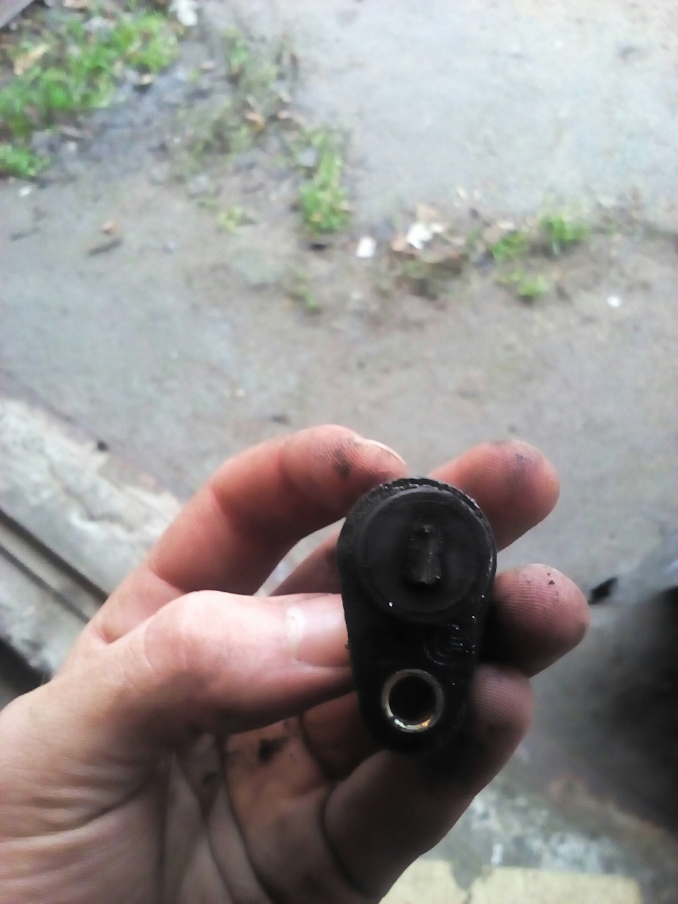 ДПКВ 3