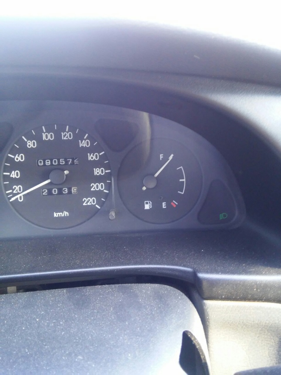 Запис від 15 березня 10:01 1