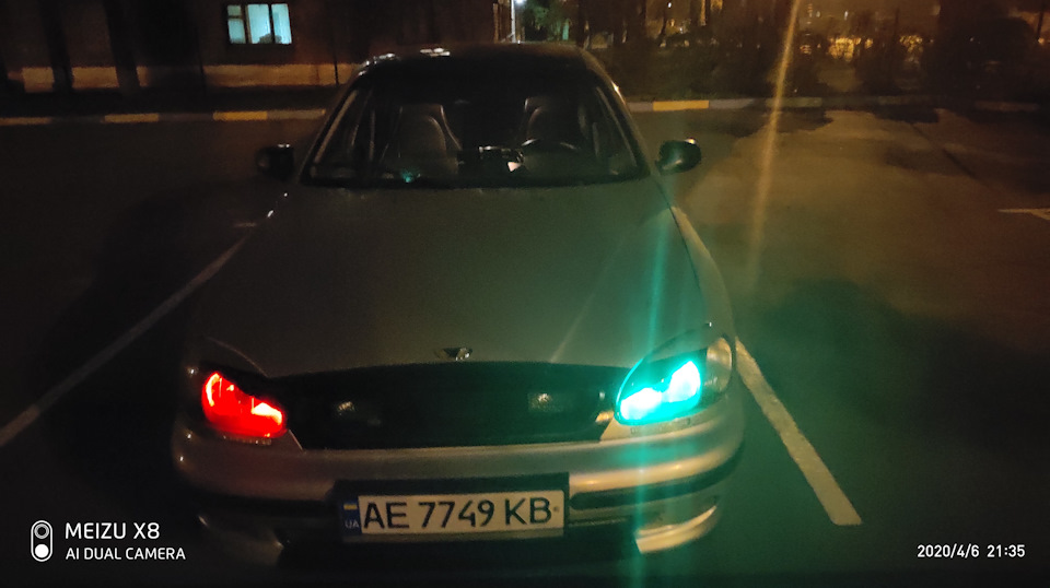 нові габарити 4