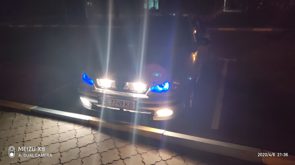 нові габарити 5