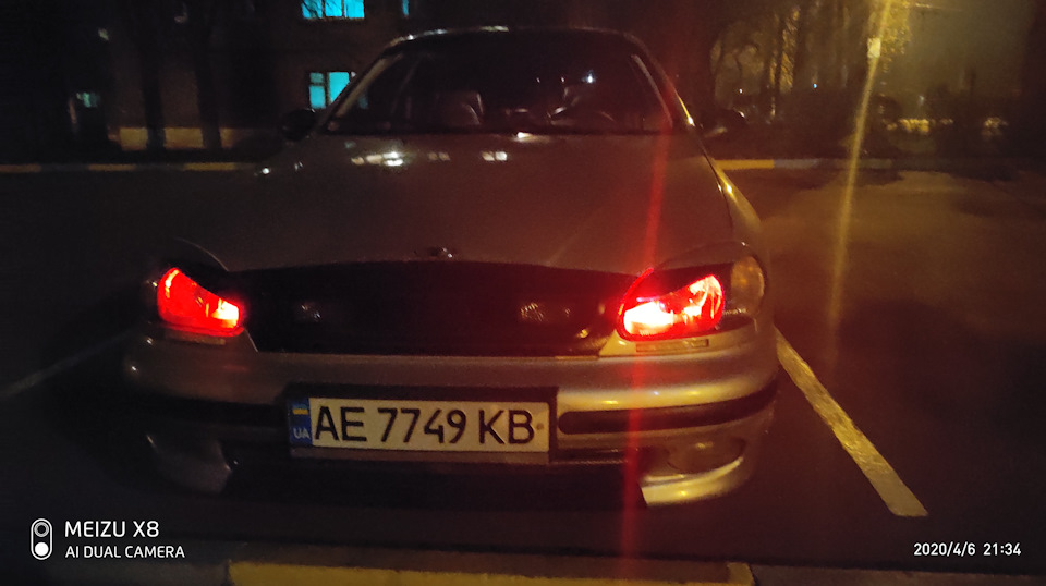 нові габарити 3