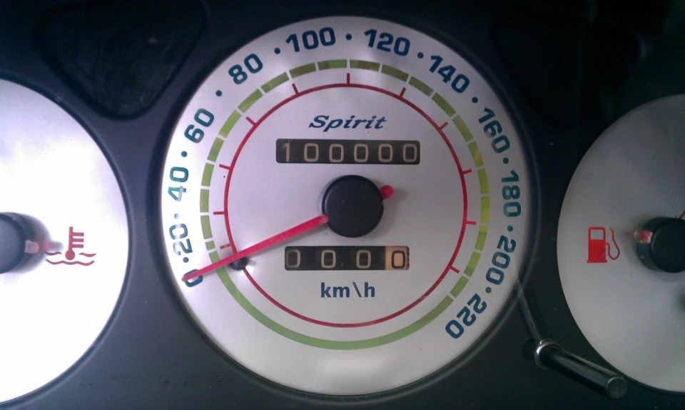 100 000