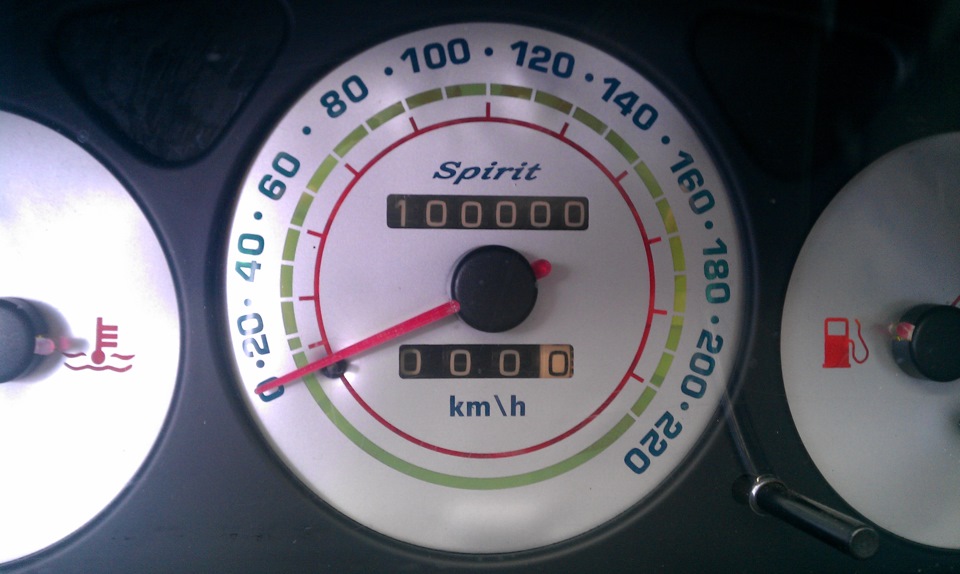 100 000 1