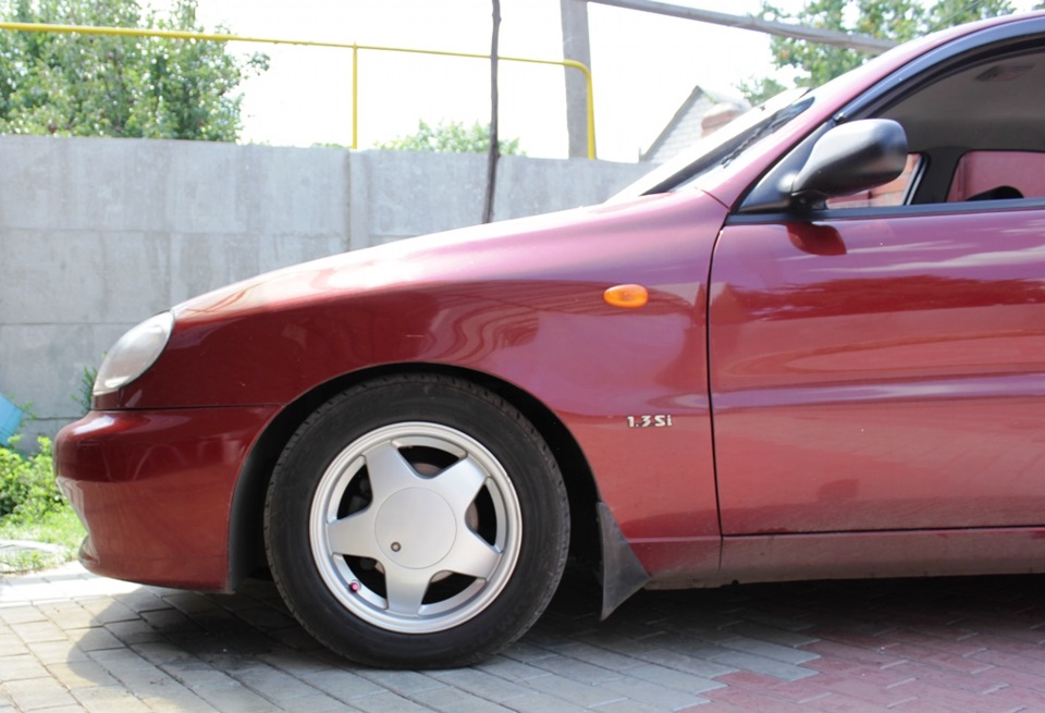Get low 2