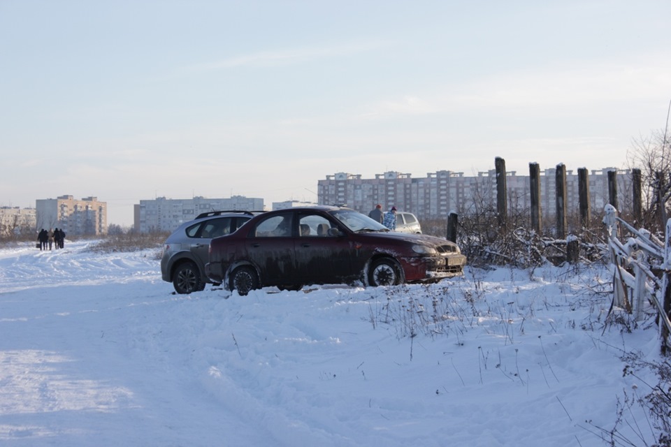Покатався 3