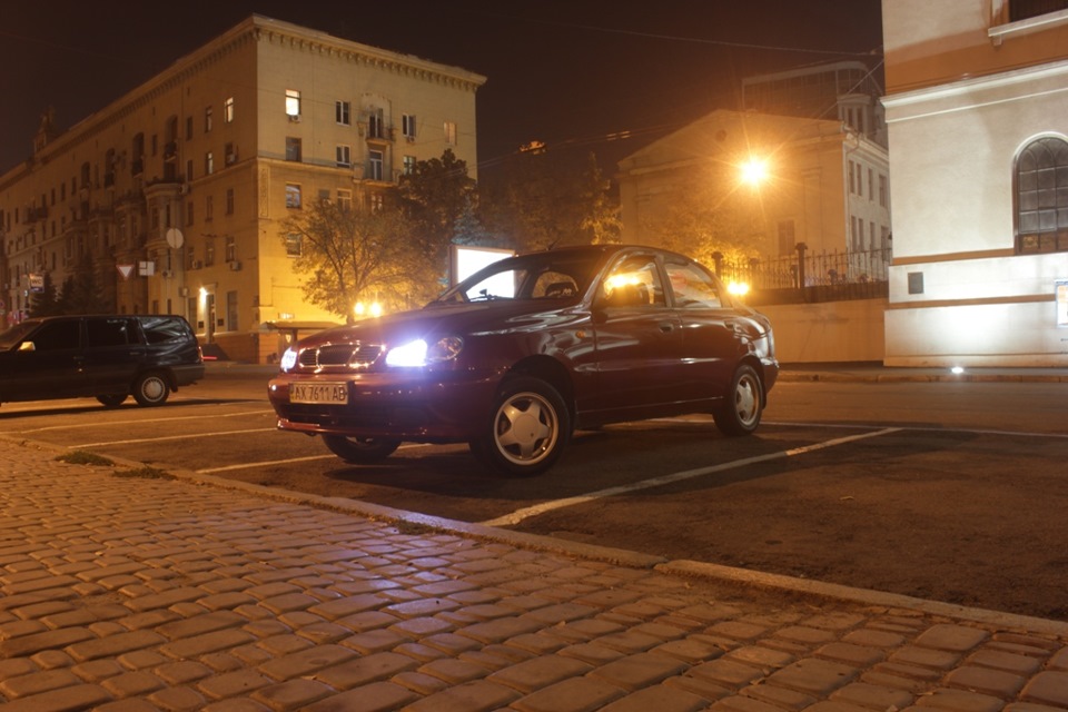 Після миття 3