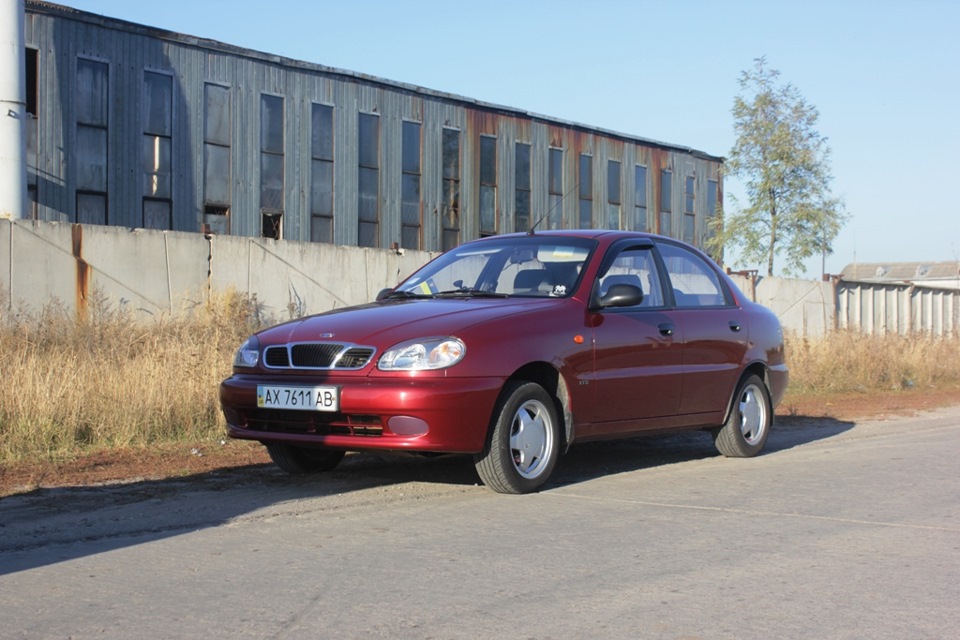 Після миття 4