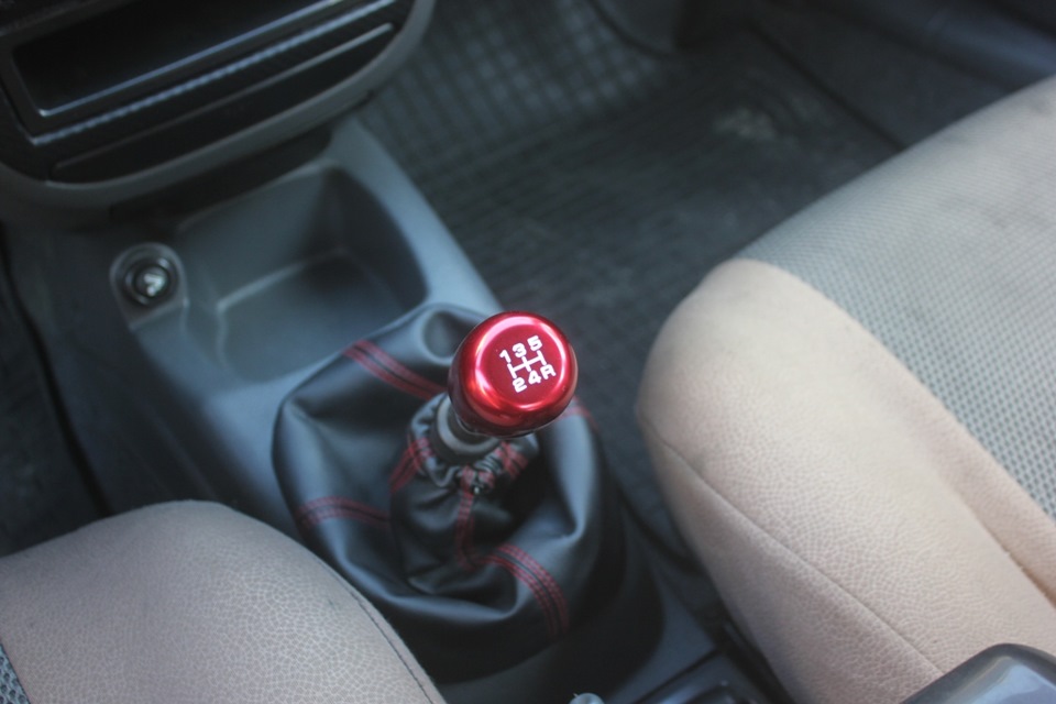 Практично JDM) 1
