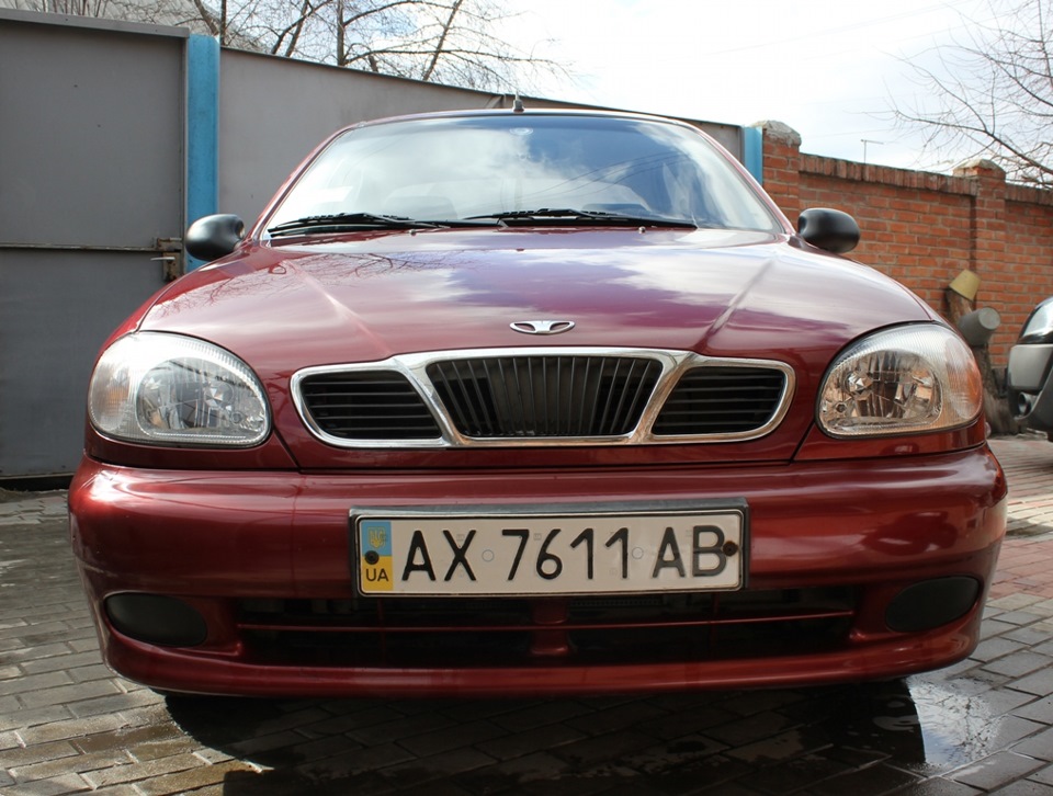 Вихідний № 2 4