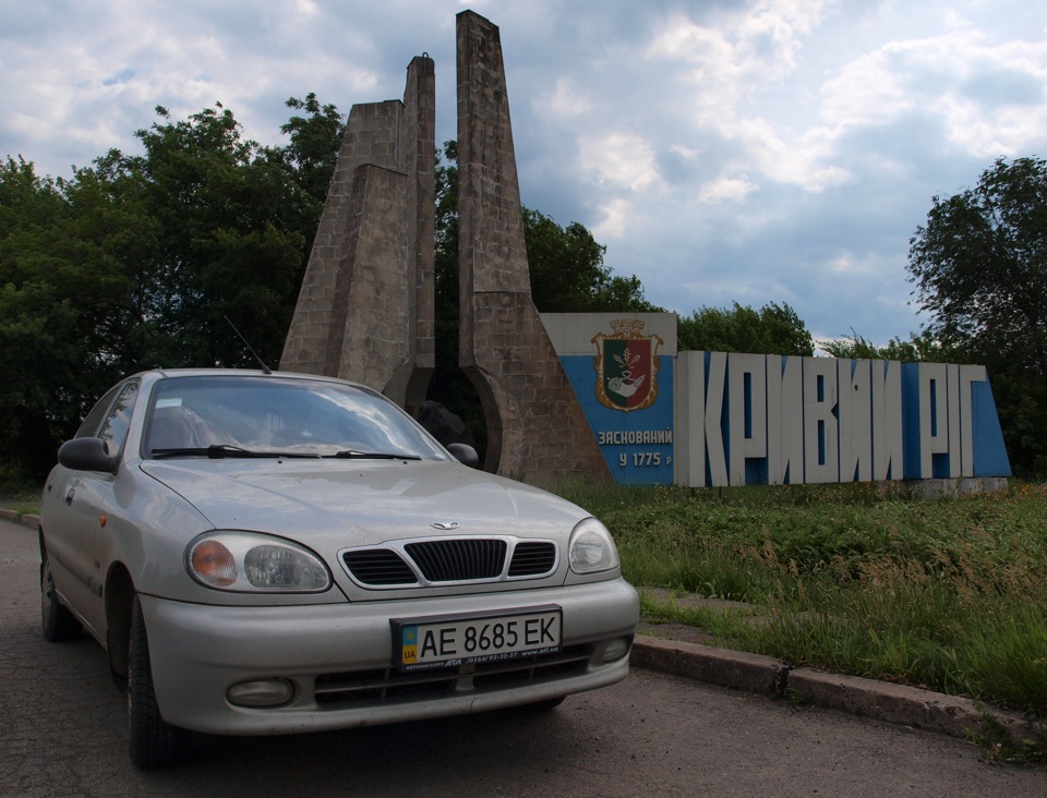 Перший фотосет 1