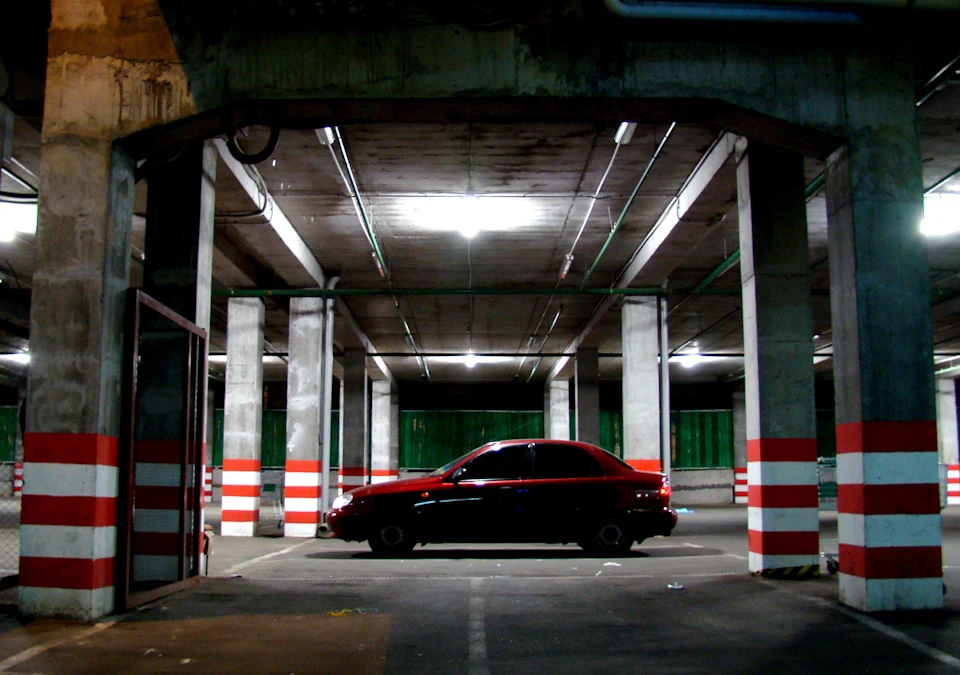 Фото 2008 року
