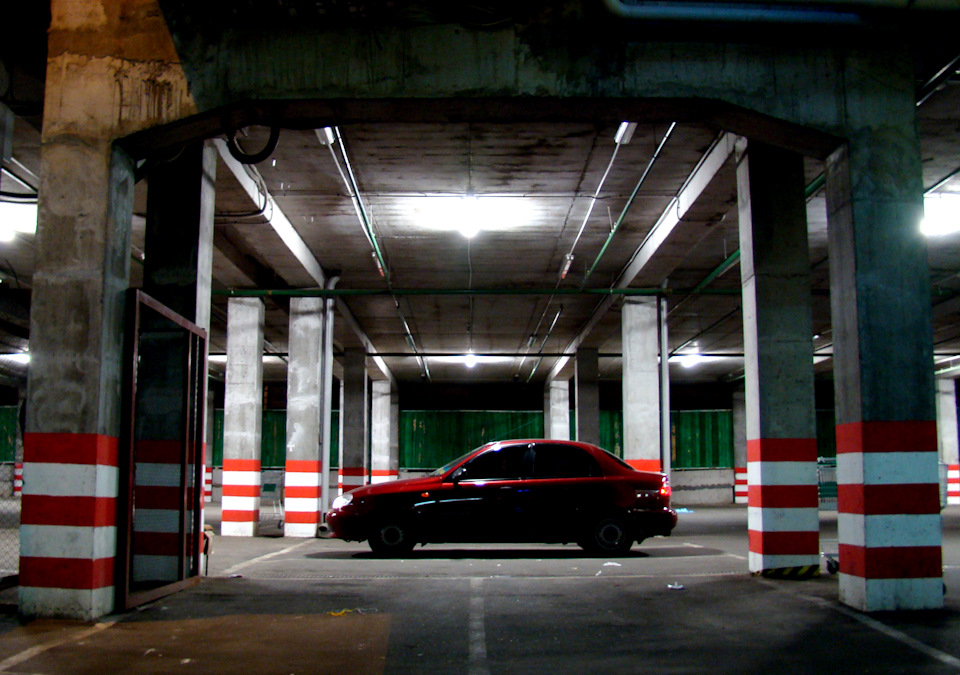Фото 2008 року 1