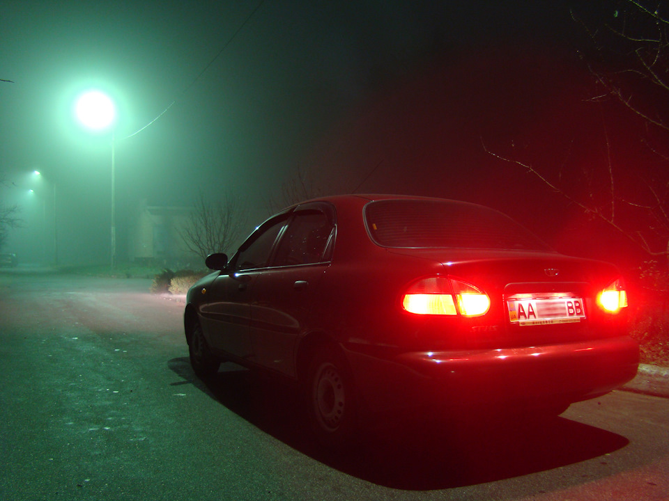 Фото 2008 року 3