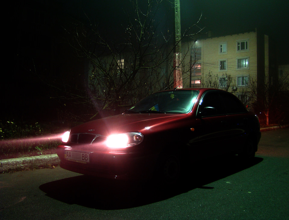 Фото 2008 року 2
