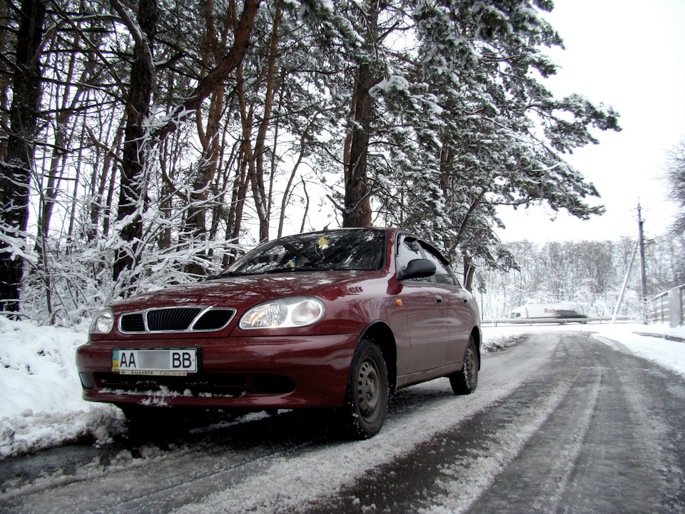 Фото 2008 року 4