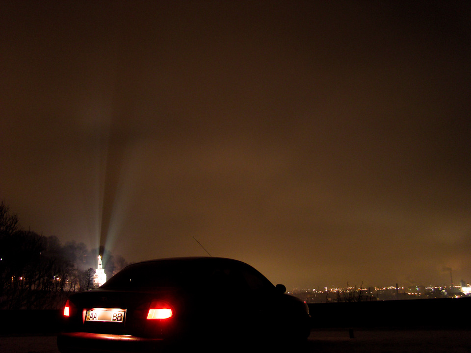 Фото 2009 року 3
