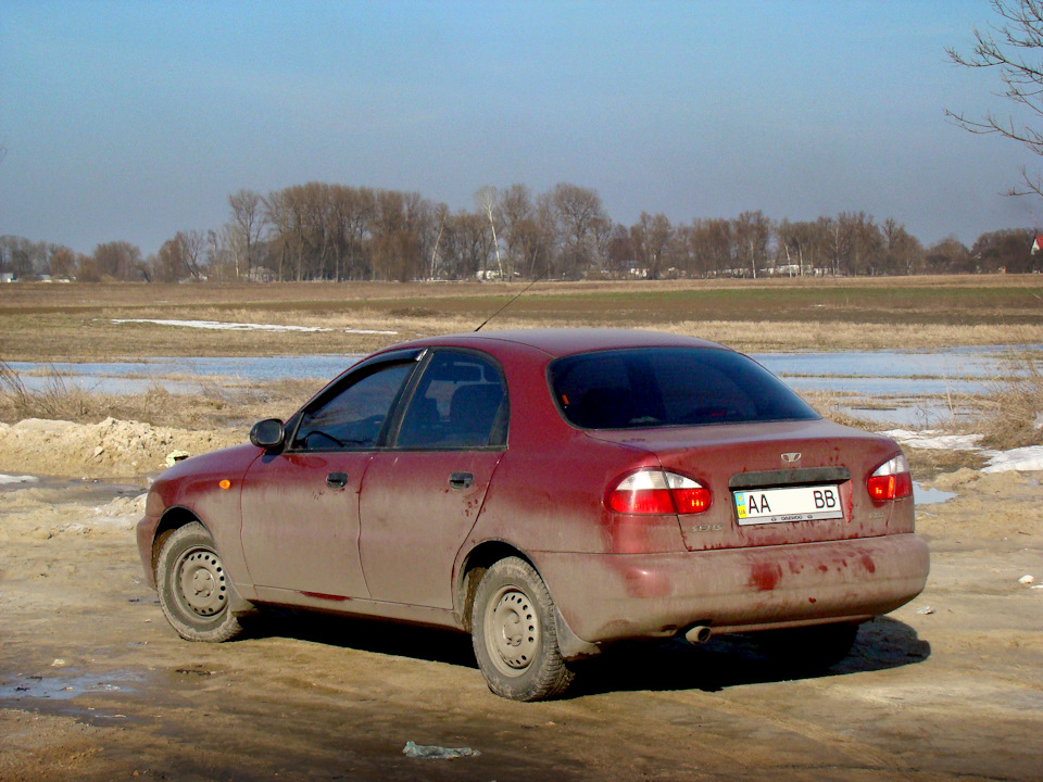 Фото 2010 року 3