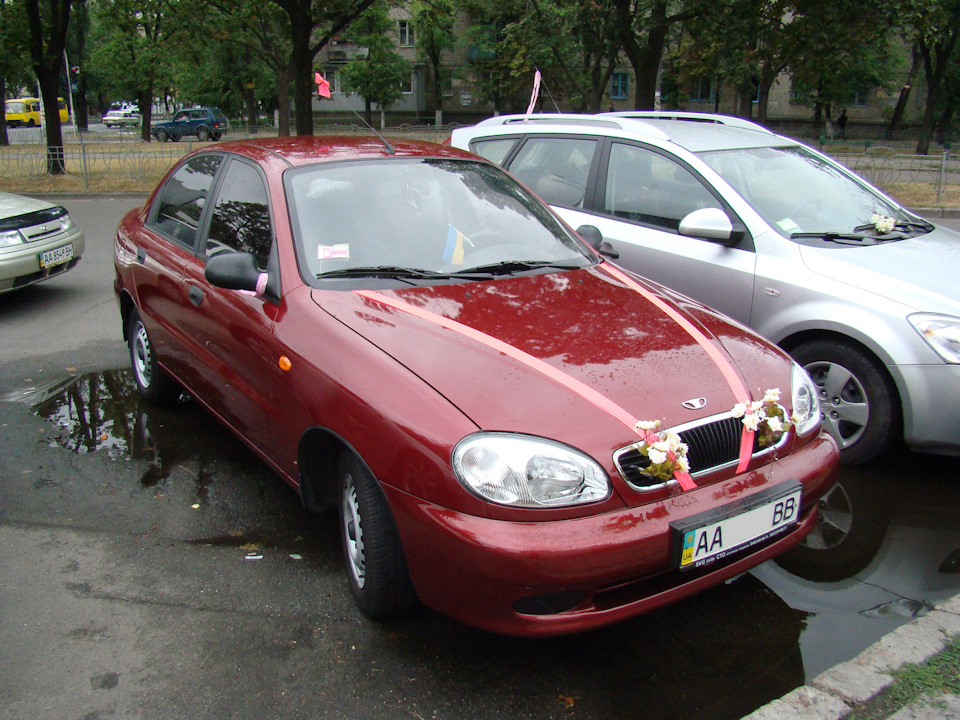 Фото 2010 року 4