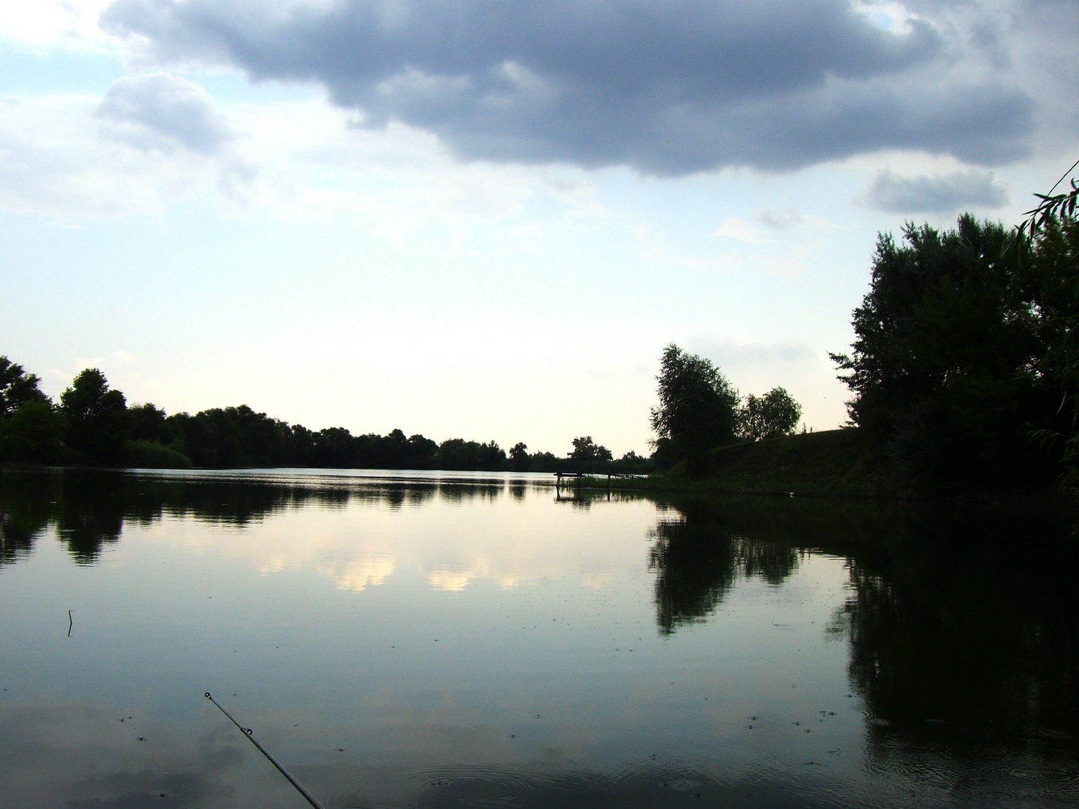 Запис, 17 квітня 2010 3