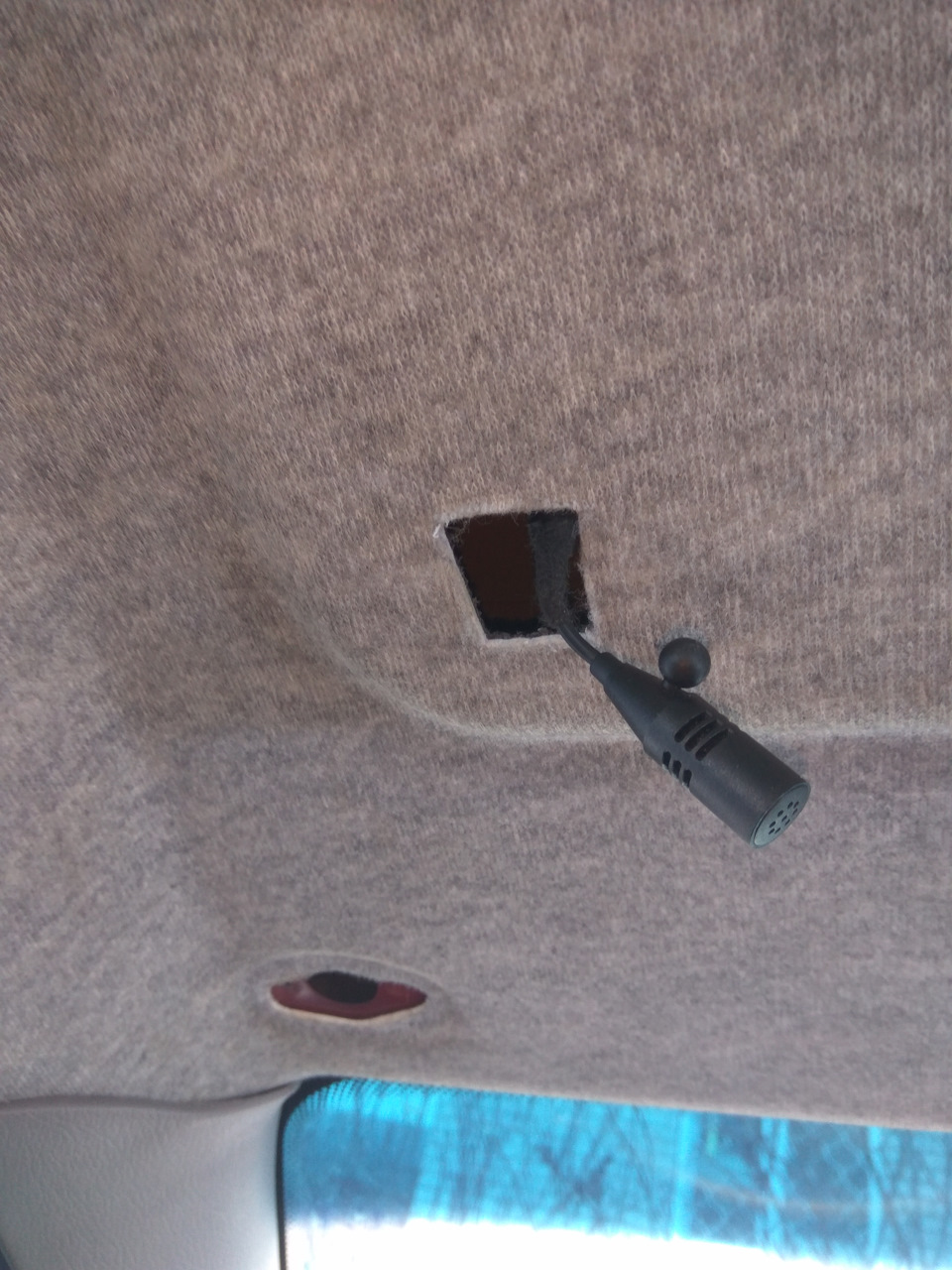 2 Дня, і трохи BMW & Plantronics у Сенсі 5