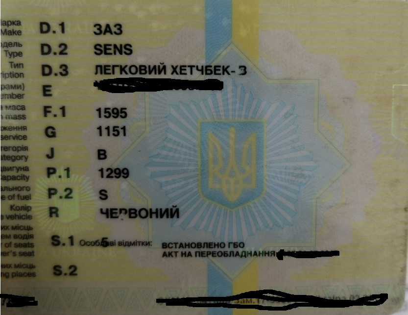 Квітень. Львів, техпаспорт звук та гумор 4