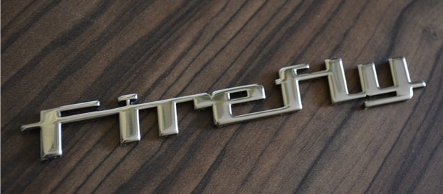Що в твоєму імені 1