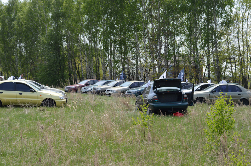 LANOS BROTHERS KIEV І LANOS BROTHERS ZHYTOMYR 5