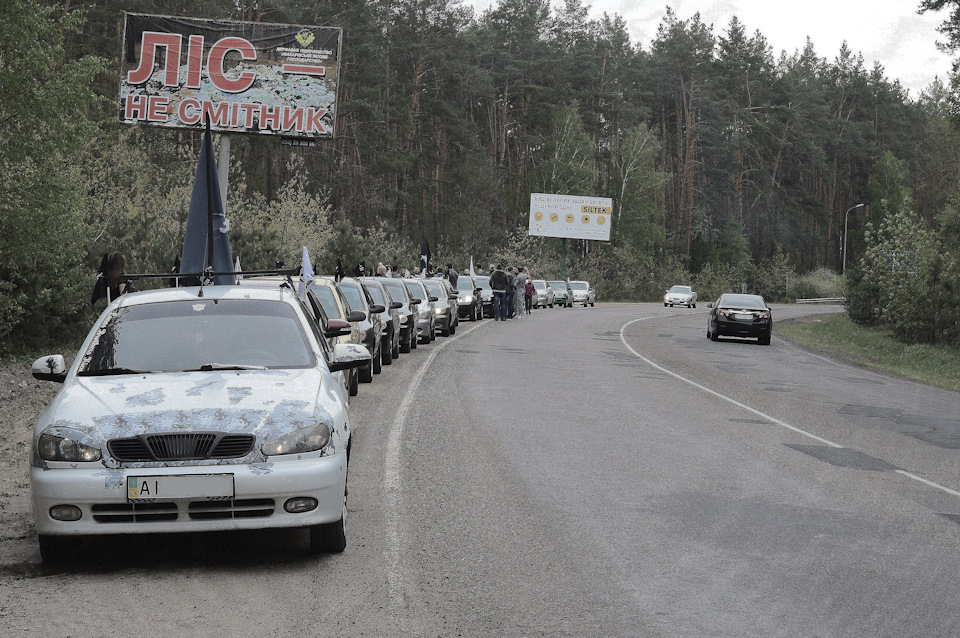 LANOS BROTHERS KIEV І LANOS BROTHERS ZHYTOMYR 3