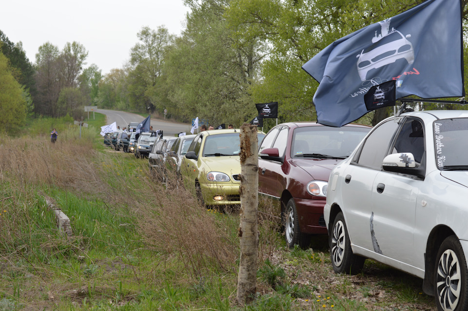 LANOS BROTHERS KIEV І LANOS BROTHERS ZHYTOMYR 4