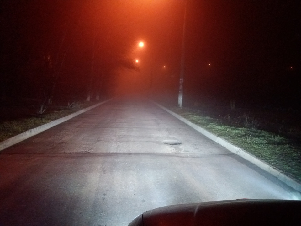 Бі лінзи в птф ч.3 фіналочка 5