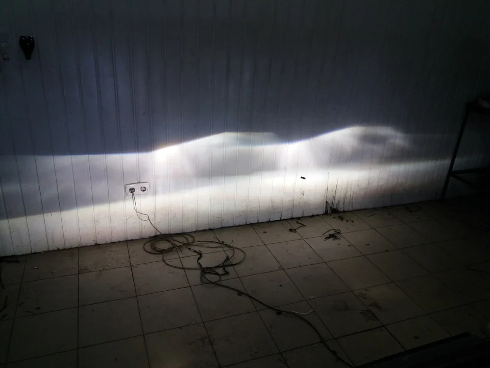 Бі лінзи в птф ч.3 фіналочка