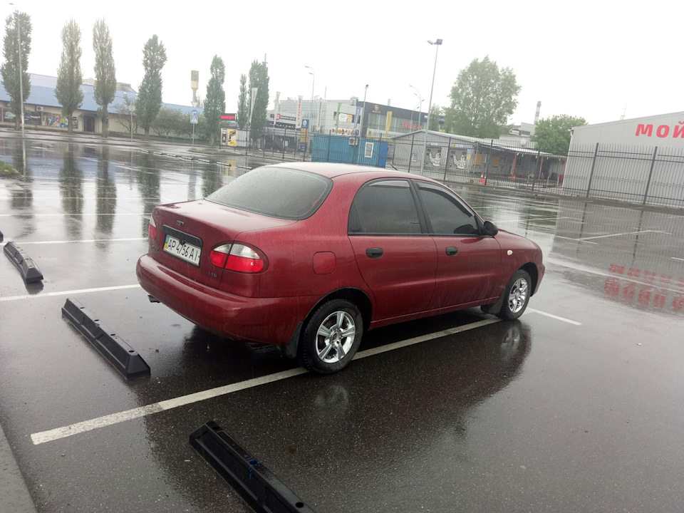 Лиття 5