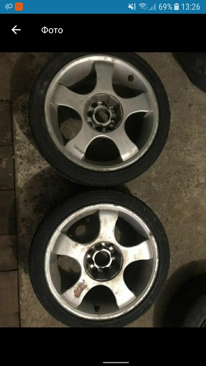 OZ Cobra GRENADA r16 готуй взуття із зими 5