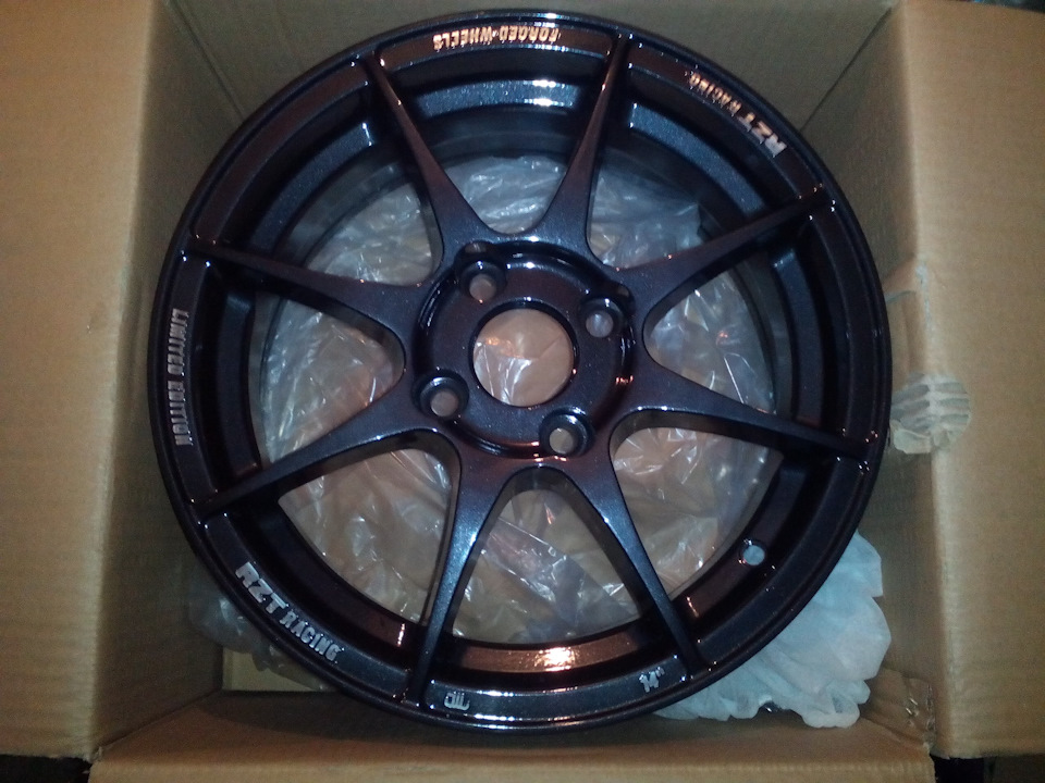 Зимові шини Белшина Artmotion 185/65 R14 на дисках ZY 1